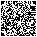 QR code with Newark Pharmacy contacts