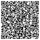 QR code with Newcomb Limited Partnership contacts