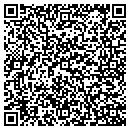 QR code with Martin E Bowker CPA contacts