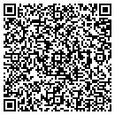 QR code with Norris Ragan contacts