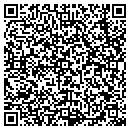 QR code with North Hills Drug Co contacts