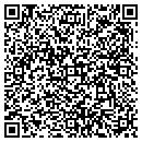 QR code with Amelia's Attic contacts