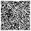QR code with Intercharge Realty Inc contacts