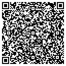 QR code with North Park Pharmacy contacts