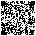QR code with Harbour Village Golf & Yacht contacts