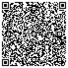 QR code with Medeiros Carpet Service contacts