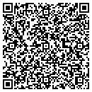 QR code with Cutco Cutlery contacts