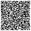 QR code with Owens Rexall Drug contacts