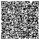 QR code with AAA Business Machine contacts