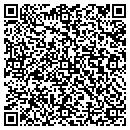 QR code with Willette Automotive contacts