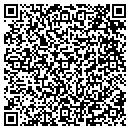 QR code with Park West Pharmacy contacts