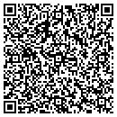 QR code with Pat Turner Pharmacist contacts