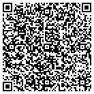 QR code with J & S Acrylic Works Inc contacts
