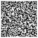 QR code with Peoples Pharmacy Inc contacts