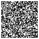 QR code with Carsmedics contacts