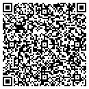 QR code with Perry Rexall Drug Inc contacts