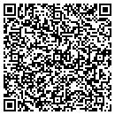 QR code with Peterson Farms Inc contacts
