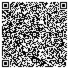 QR code with Brady Andrew & Winters LLC contacts
