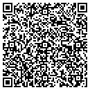 QR code with Pharmacy Express contacts