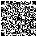 QR code with Pharmacy Solutions contacts