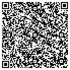 QR code with Pharmacy Solutions Inc Of Arkansas contacts