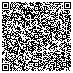 QR code with Conditioned Air & Apparel Service contacts