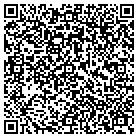 QR code with Carl Self Lawn Service contacts