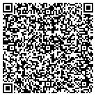 QR code with Best Ole Swimming Hole Pools contacts