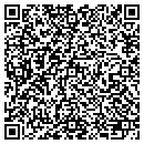QR code with Willis R Howell contacts