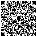 QR code with Ponder Health contacts