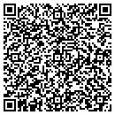 QR code with Natural Attraction contacts