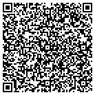 QR code with Ponder's Gassville Pharmacy contacts