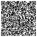 QR code with Portland Drug contacts