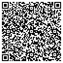 QR code with Power Pharmacy contacts