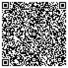 QR code with East Pasco Counseling Center contacts