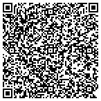 QR code with Prescription Drug Addiction 24 Hour Helpline contacts