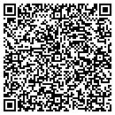 QR code with New Construction contacts