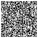 QR code with Avmed Incorporated contacts