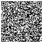 QR code with Kraybill's Kustom Sheds contacts