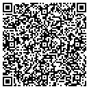 QR code with Prescription Store contacts