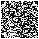 QR code with Combs Enterprises contacts