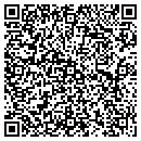 QR code with Brewer and Searl contacts