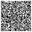 QR code with American Home Theatre Co contacts