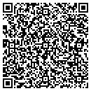 QR code with Rector Downtown Drug contacts