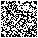 QR code with Industment Limited contacts