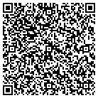 QR code with Chiles Elementary School contacts