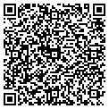 QR code with Rena Owens Pharmacist contacts