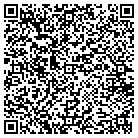 QR code with Rexall Showcase International contacts