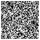QR code with Khsc Investments LLC contacts