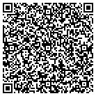 QR code with All American Food Equipment contacts